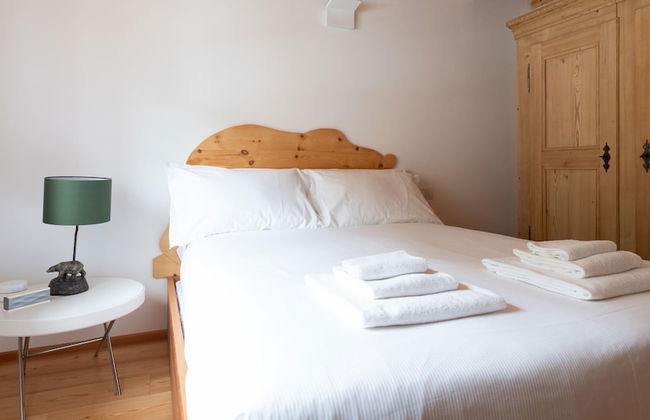 Dei Sana 8 - Orso in Turri Piano - Photo 56