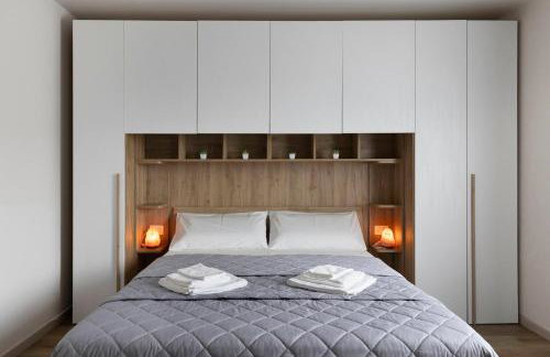 Appartamento al Sole - Foto 44