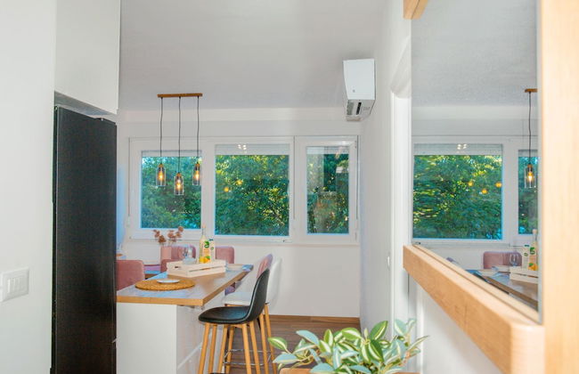 Apartment Matko - Foto 40