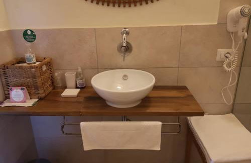 Tenuta San Marcello - Foto 17