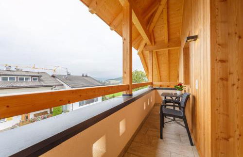 Krebslechnerhof - Foto 24