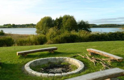 Speicher-Studio 3 - Foto 20