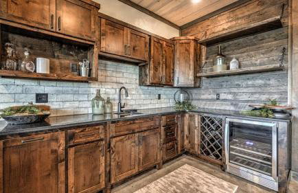 6 Acre Summit - Foto 46