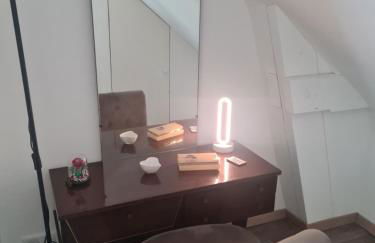 Maison hyper centre - Foto 22