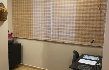 BeM Ipanema - Foto 13