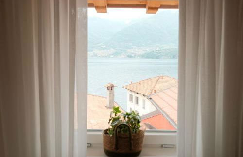 Lakeview Jonny house on the roofs - Foto 53