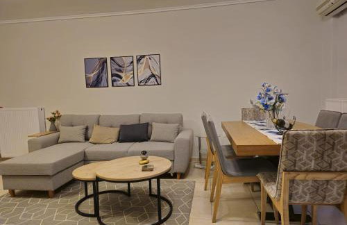 Pilea Comfy Home - Photo 3