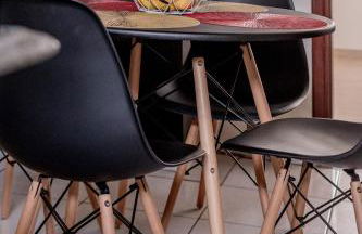 Wabisabi Residence - Foto 30