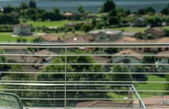 Villa Afrodite Lake Como - Luxury Italian Design - Foto 7