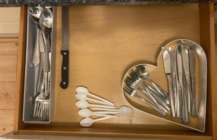 Appartment nahe Galopprennbahn - Foto 13