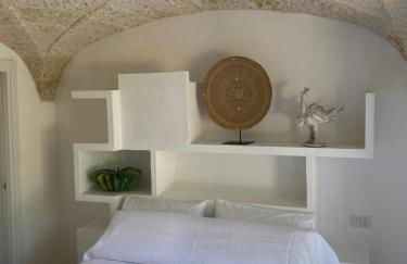 Trulli della Chiesetta - Foto 12