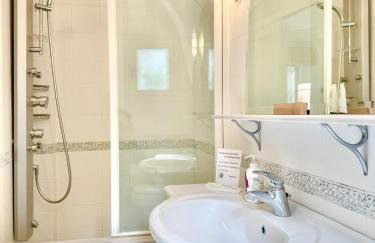 Villasonboard Dock Villa 3 Bed, 3 Bath, Canal, Greek Venice Porto Hydra - Foto 47