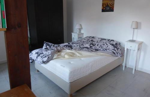 Studio calme au coeur de Tours - Foto 10