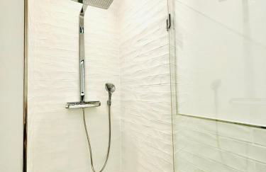 Villa Maria # 1 - Foto 23