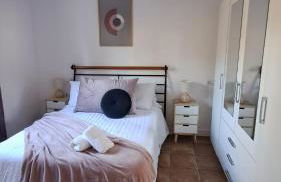 El Madroño de la Encantada - Foto 13