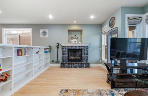 Perch - Phinney Guest House - Photo 6