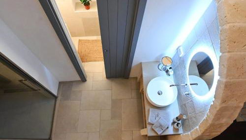 Suite Dream - Foto 4