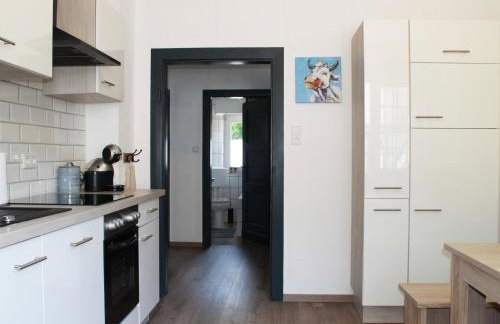 Ferienwohnung Niggemann - Photo 2