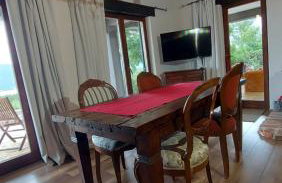 Villa Panorama - Foto 20