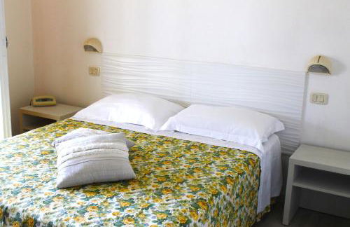 Residence delle Nazioni - Foto 53