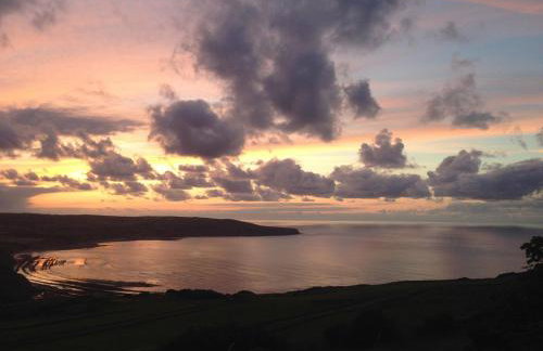 The Yorkshireman - Foto 17