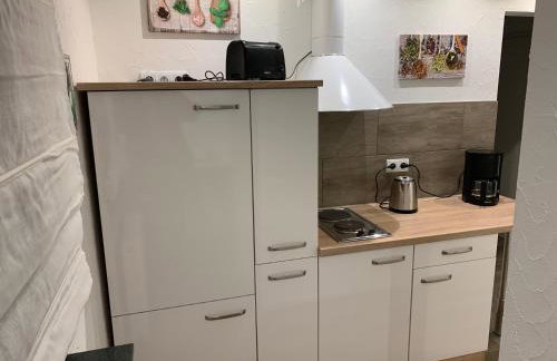 Ferienapartments Zwingenberg - Photo 33