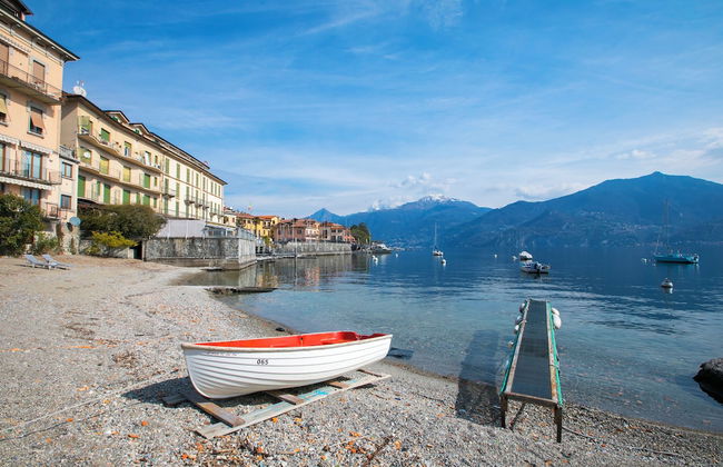 Menaggio Tosca 1 - Foto 31
