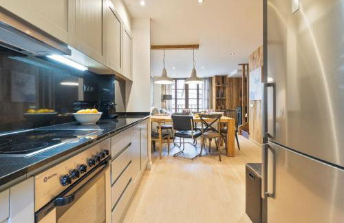 Luderna - Casa Serra Nauta - Foto 9