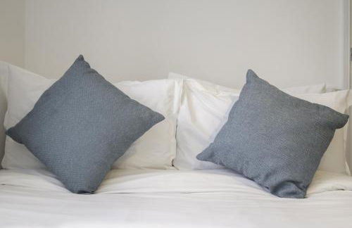 Upper Rock Brighton – Apartments - Foto 106