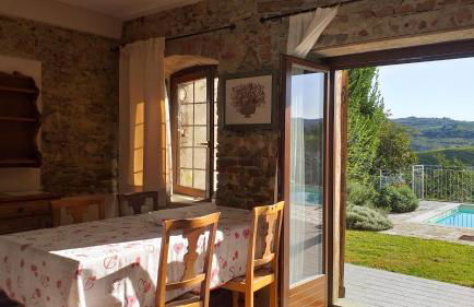 La Vigna del Parroco-2- - Foto 12