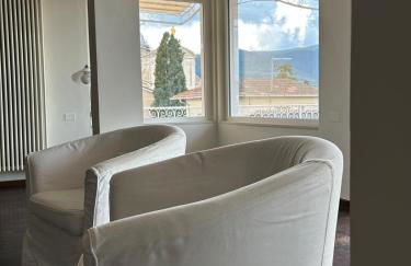 La Terrazza degli Angeli Guest House - Foto 32