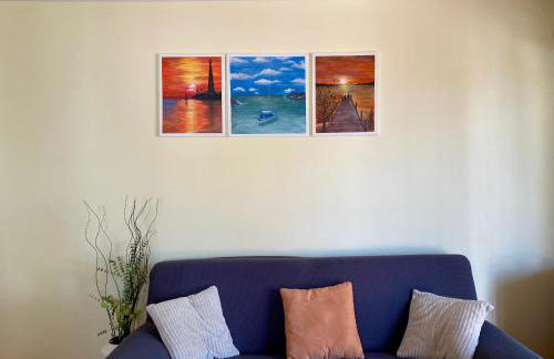 Apartments 4Mios - Foto 25