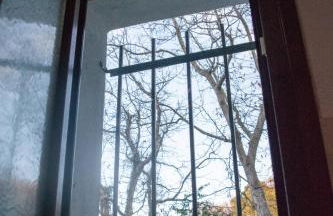 Elpida's Retreat, Pelion - Foto 26