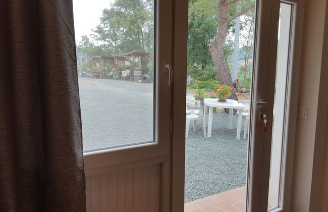 Agriturismo Cupido - Photo 24