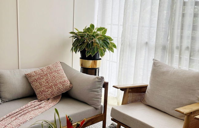 Rio Royale - Foto 23