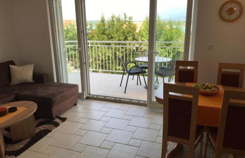 Apartmani Marija Klimno B - Foto 28