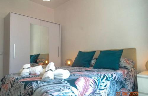 Villa Andorinha - Photo 16