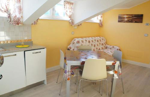 Stelle sul mare - Grottammare - Foto 31