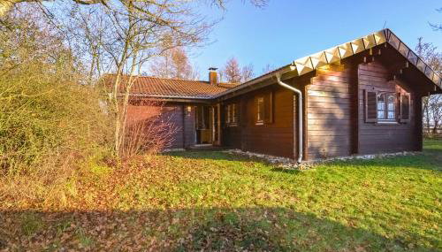 Ferienhaus Donau 102 - Foto 2