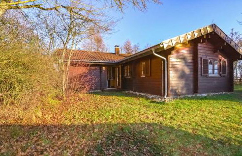 Ferienhaus Donau 102 - Foto 2