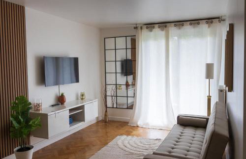 PeaceHome - Foto 3