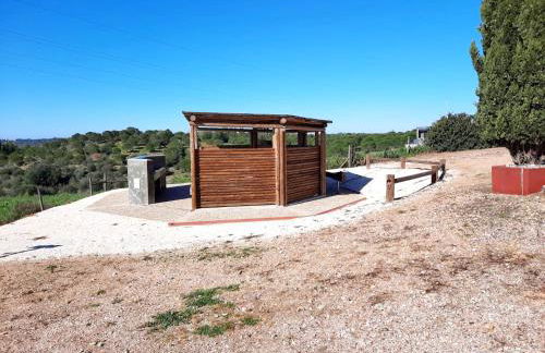 Naturarte Rio - Duna Parque Resorts & Hotels - Foto 22