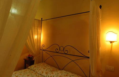 Agriturismo Poggio Tobruk - Foto 27