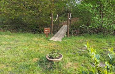 Gîte des Graves de Lilou - Foto 62