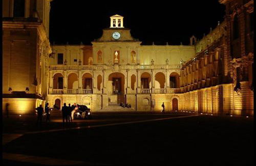 Nel Blu Apartment - Foto 31