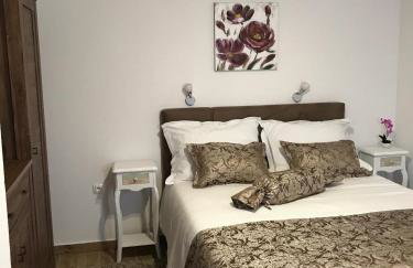 Apartment center Roko - Photo 19