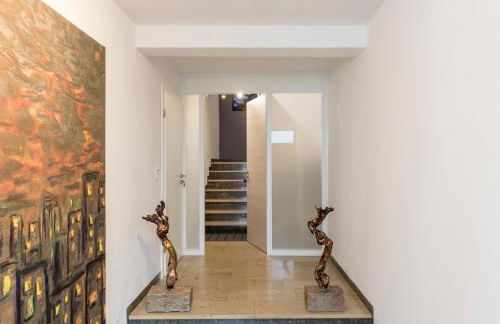 Weinbau Frank Schönig - Foto 30