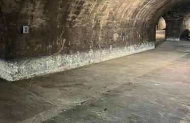 Penthouse Palais Mosel - Foto 27