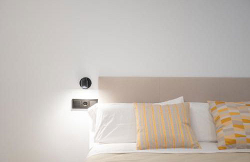 Valencia Central Flats-Moderno, junto al Roig Arena - Foto 21