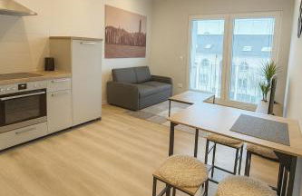 Twenty2 Apartments - Foto 39